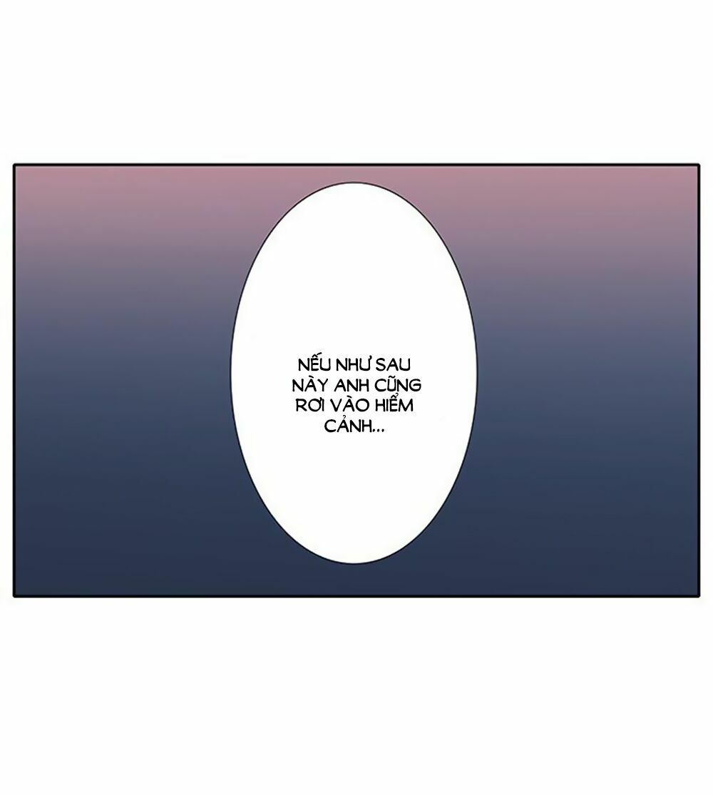 thiên kim đường môn chapter 41 14