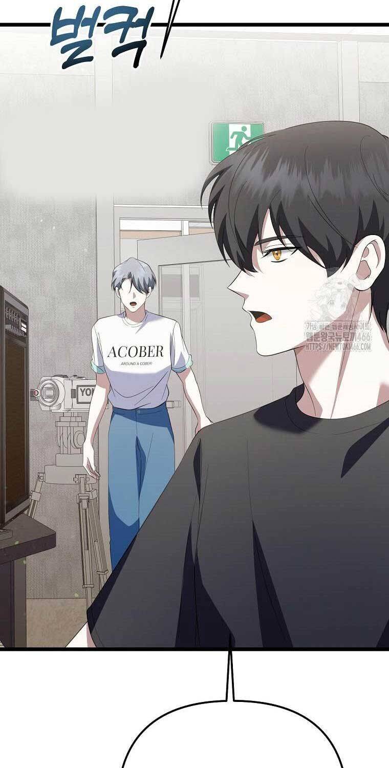 sự trở lại của nhà soạn nhạc thiên tài chapter 40 92