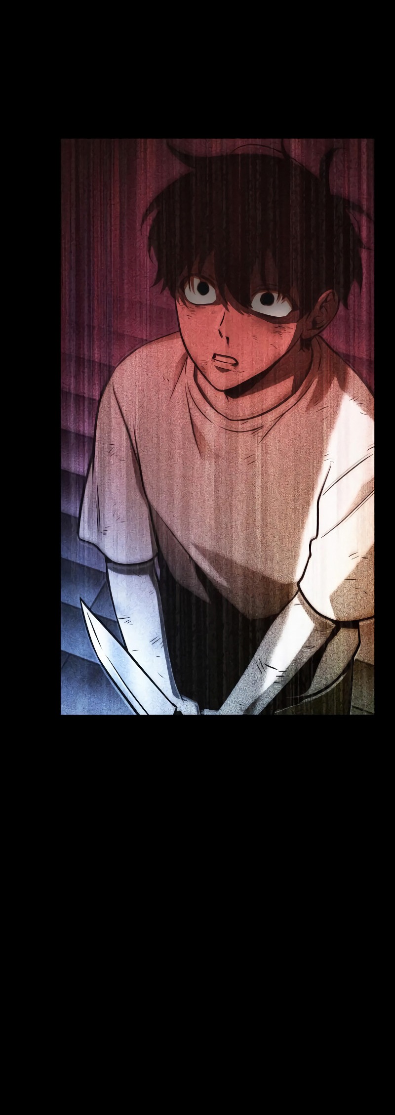 toàn trí độc giả - omniscient reader chapter 208.2 39