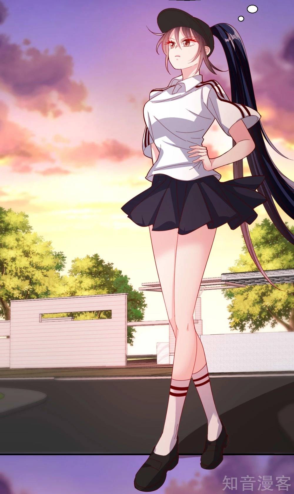 sau này vẫn cứ thích anh chapter 33 12