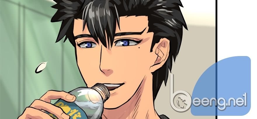 vua sinh tồn chapter 84 61