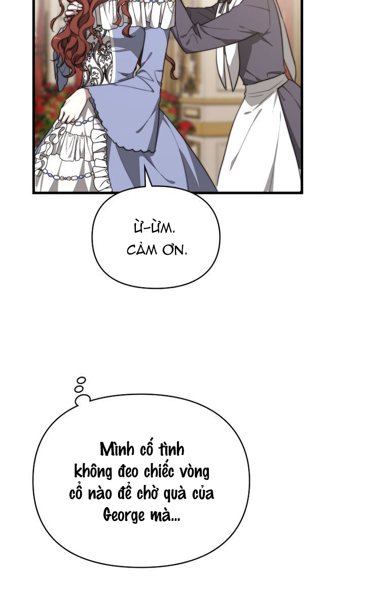 tình nhân của chồng tôi chapter 1.2 32