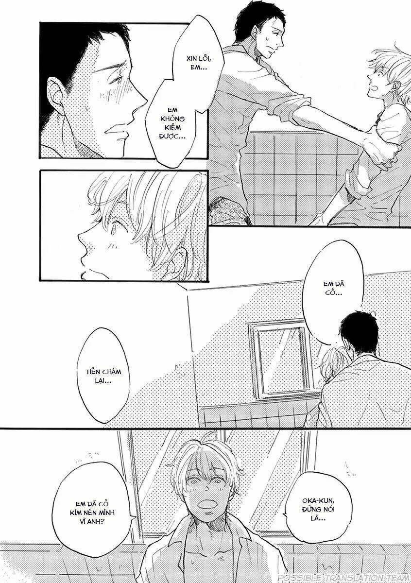 heat up warm up chapter 5.2 11