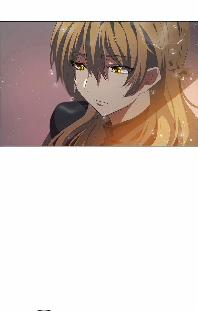 Zero Game chapter 0 14