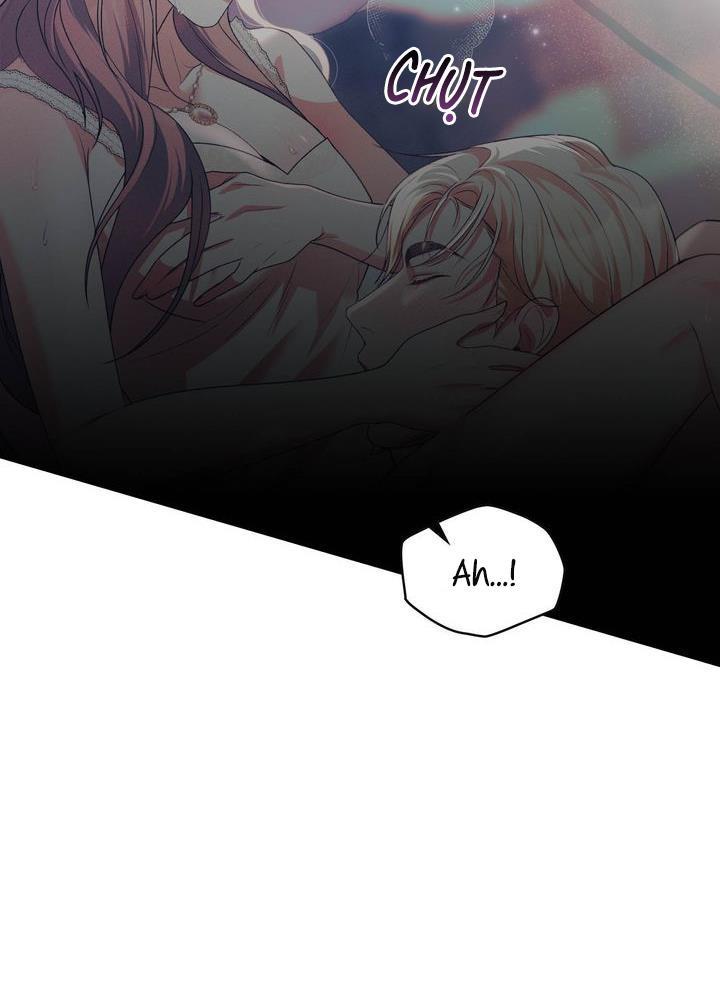 chấp nhận sự chiếm đoạt chapter 30 79