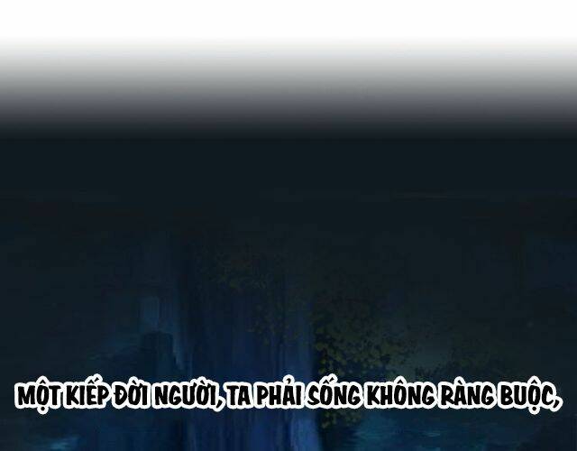 hoa nhan sách chapter 57.1 30