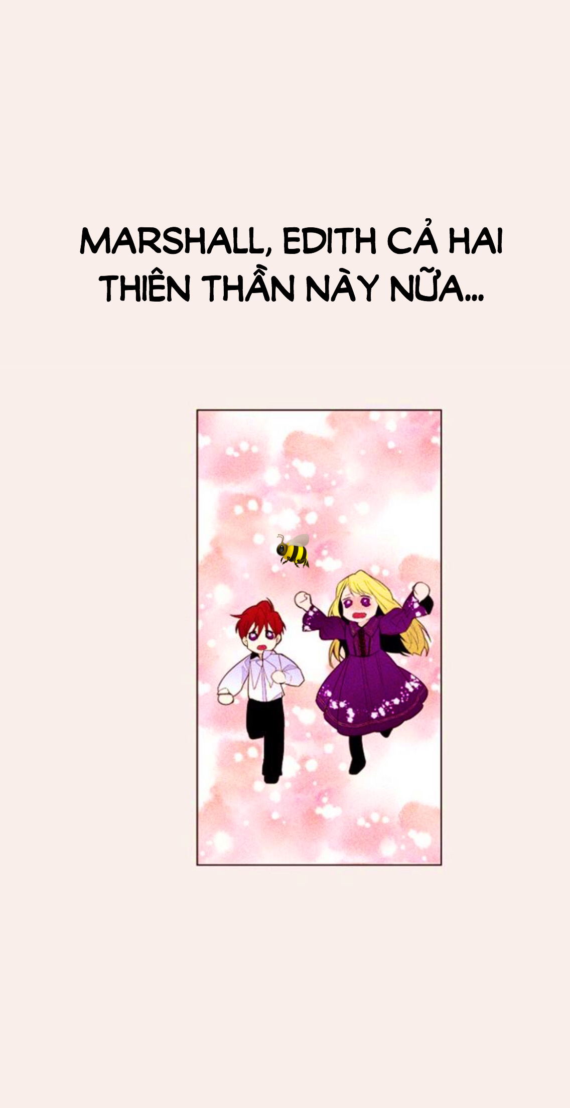 cuộc sống nhàm chán của quý cô tái sinh chapter 7 26