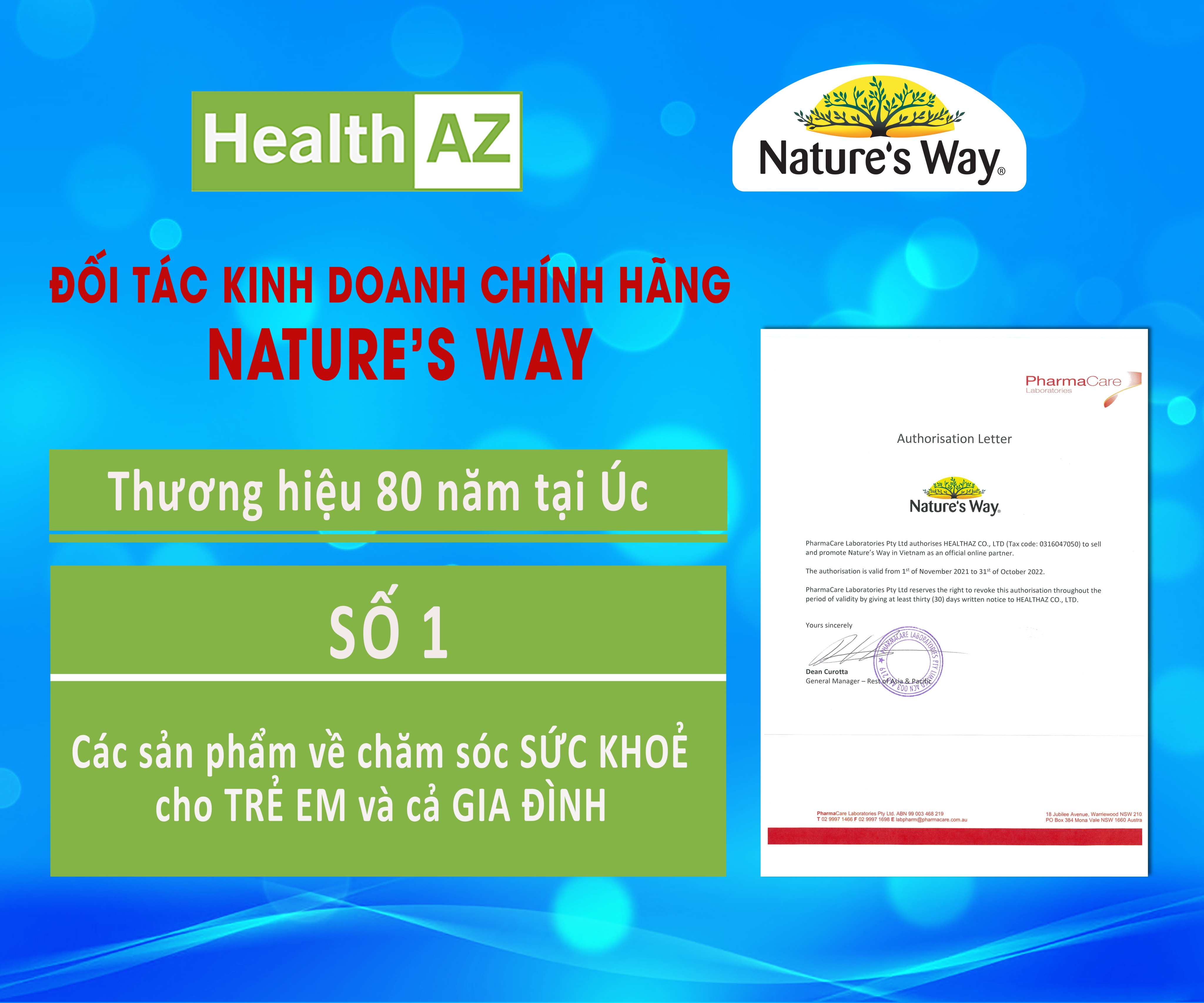 _Kẹo Dẻo dầu cá vị trái cây TRẺ EM_Nature's Way_Tốt cho NÃO và MẮT_Hộp 60 viên
