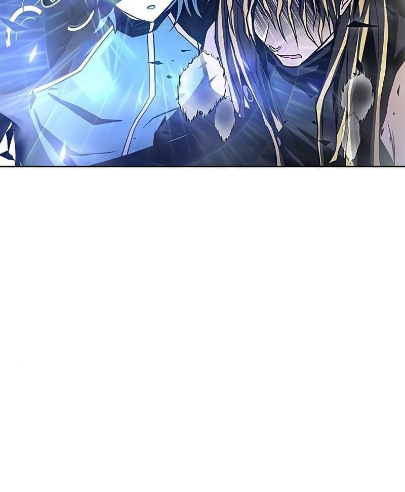 tiêu diệt ác nhân chapter 52 40