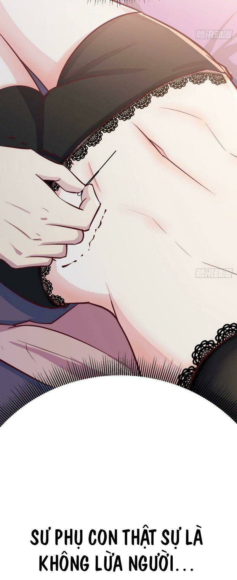 y thánh thiên tài tại hoa đô chapter 7 19