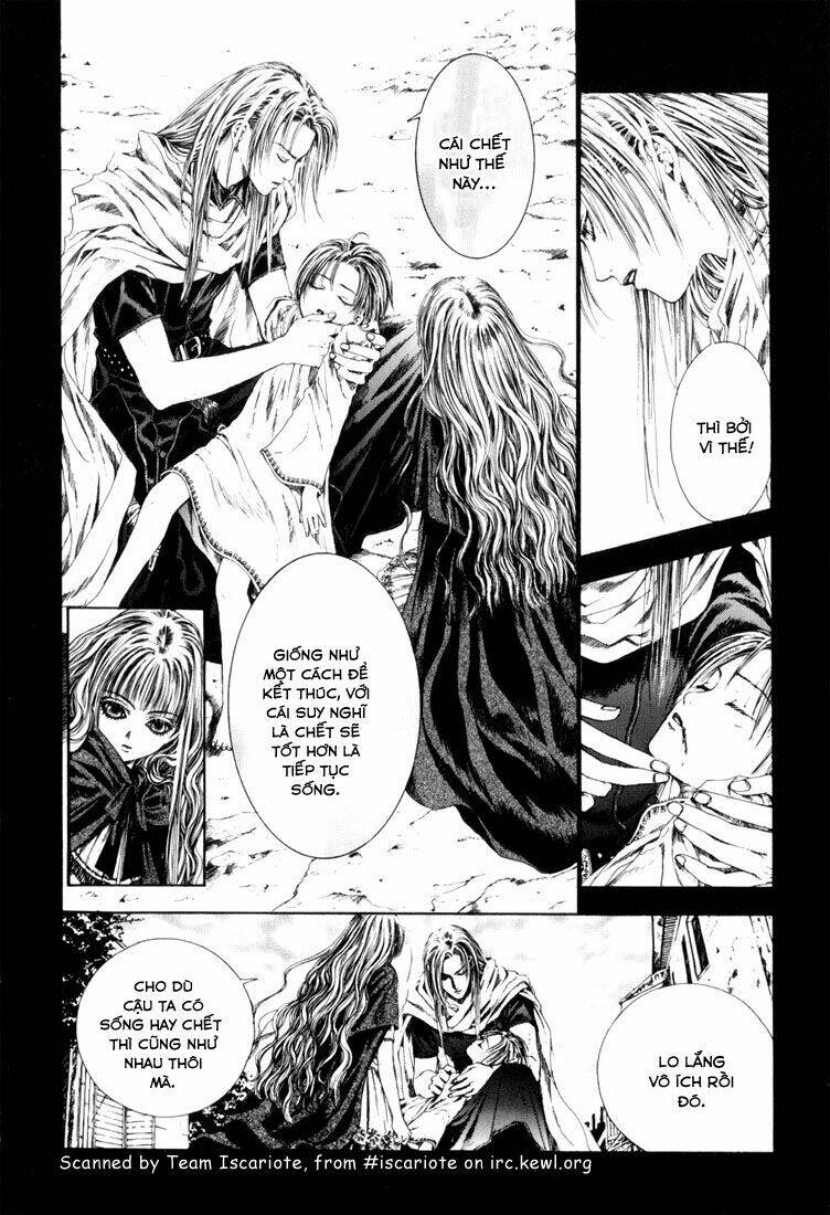 alichino chapter 8 11