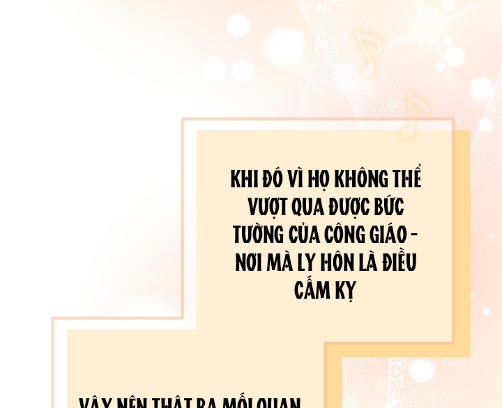 say nắng chapter 44.2 69