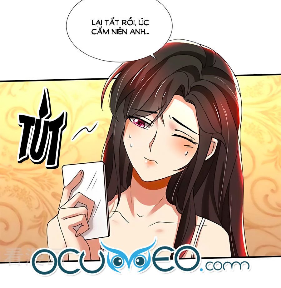 vợ yêu không ngoan chapter 72 13