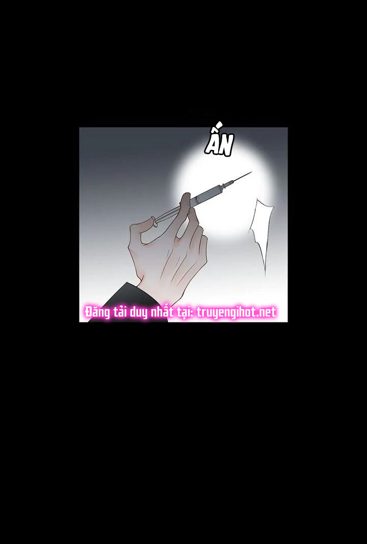 nữ hoàng bí ẩn chapter 2 34