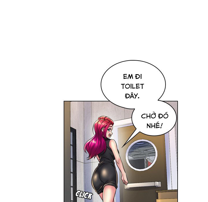 cô giáo biến thái chapter 44 45