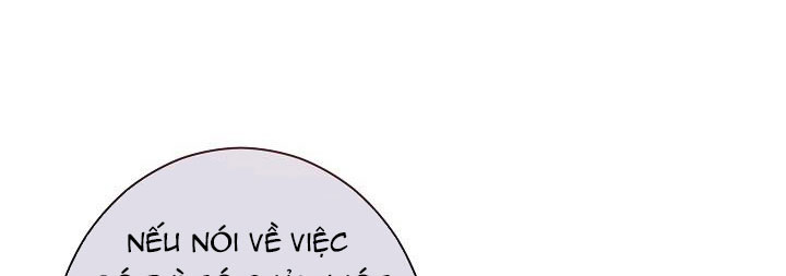 ác nữ đảo ngược đồng hồ cát chapter 107 148