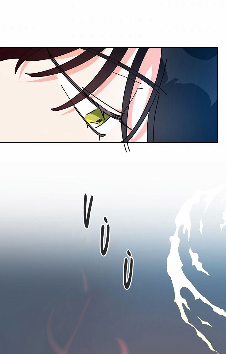 ác nữ tiểu thư chapter 63 56