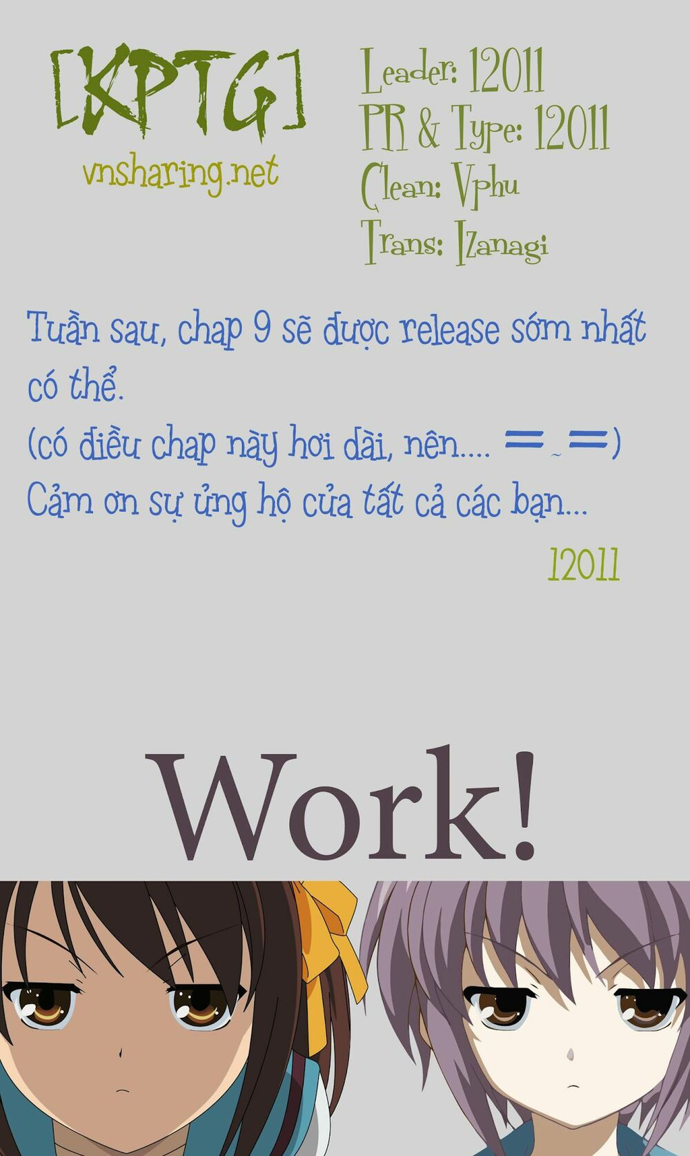 cấm thư ma thuật index chapter 8 1