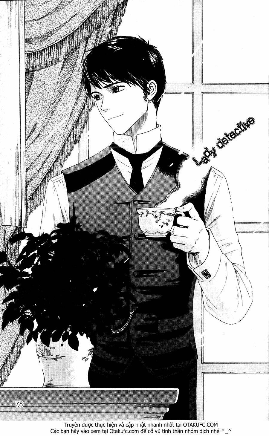 lady detective chapter 3 1