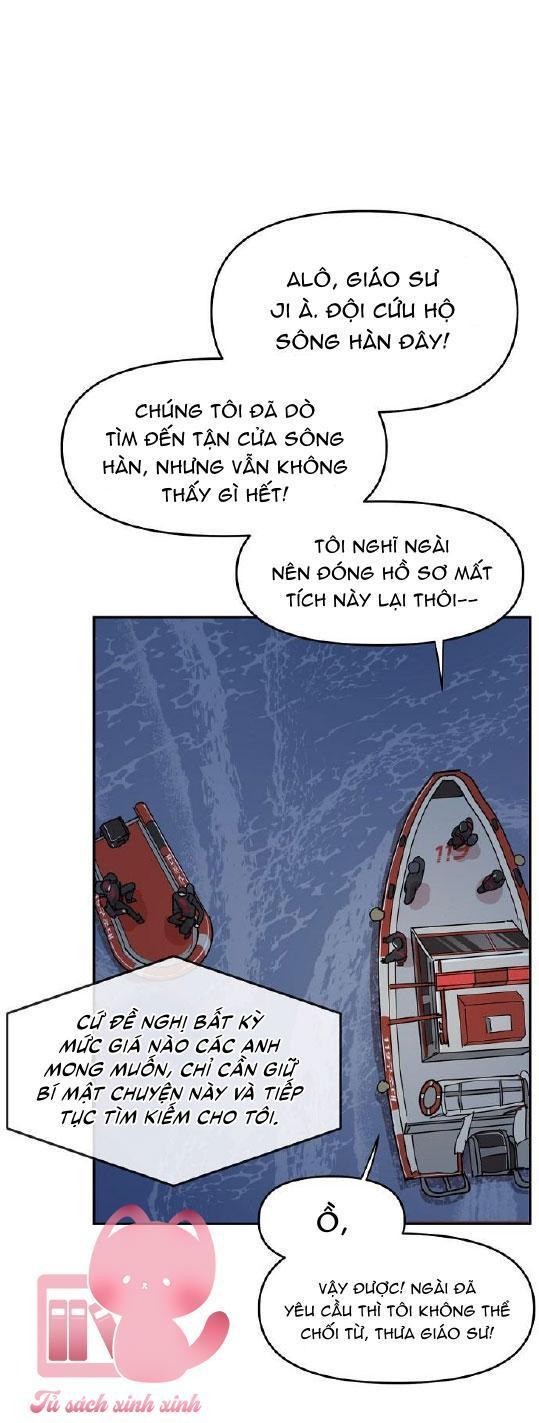 yêu không hồi kết chapter 12 3