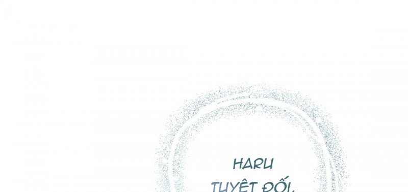 những chú thỏ của hapypy chapter 23.5 64