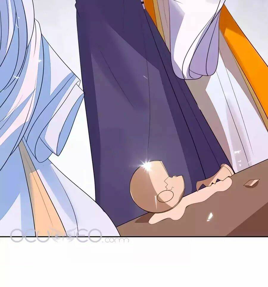 cửu khuyết phong hoa chapter 39 72