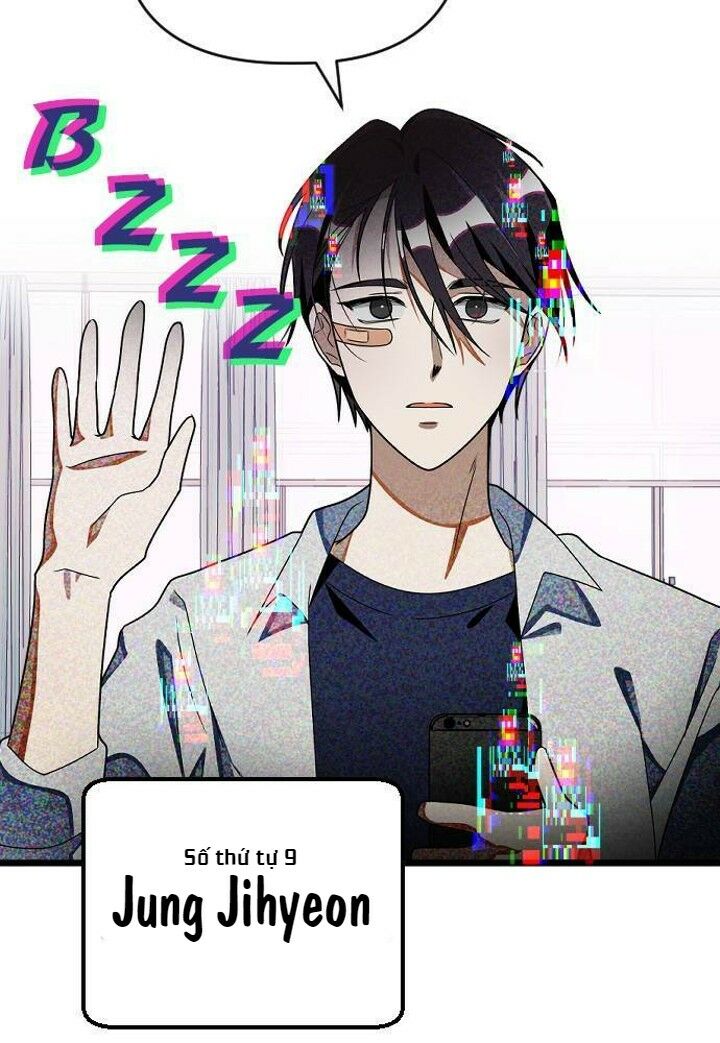 survive romance chapter 17 69