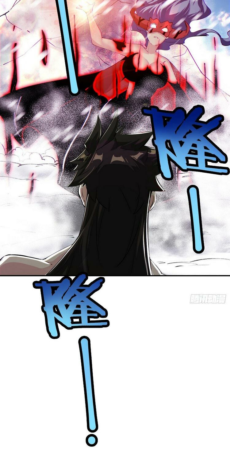 ta là nhà giàu số một, ta không muốn trọng sinh chapter 45 22