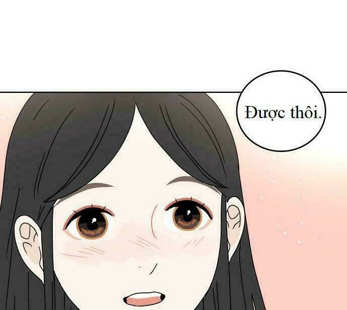 30 phút bước đi bên em chapter 55.5 49