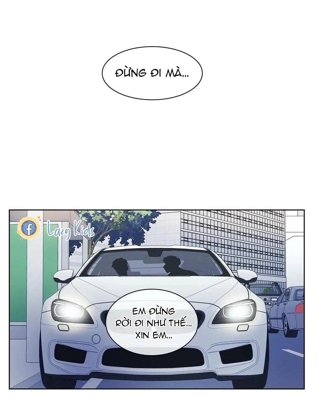 anti p.t chapter 37.5 16