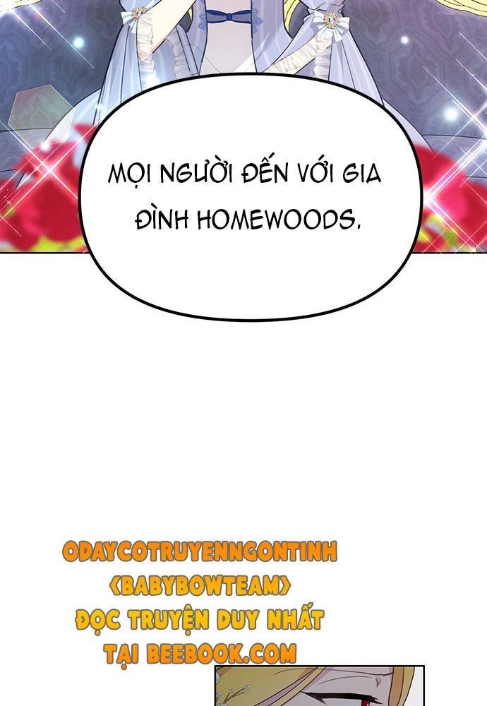 cuộc sống hôn nhân yêu dấu chapter 2 5