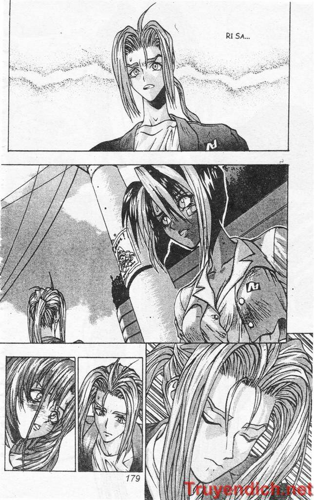 lights out chapter 70 14