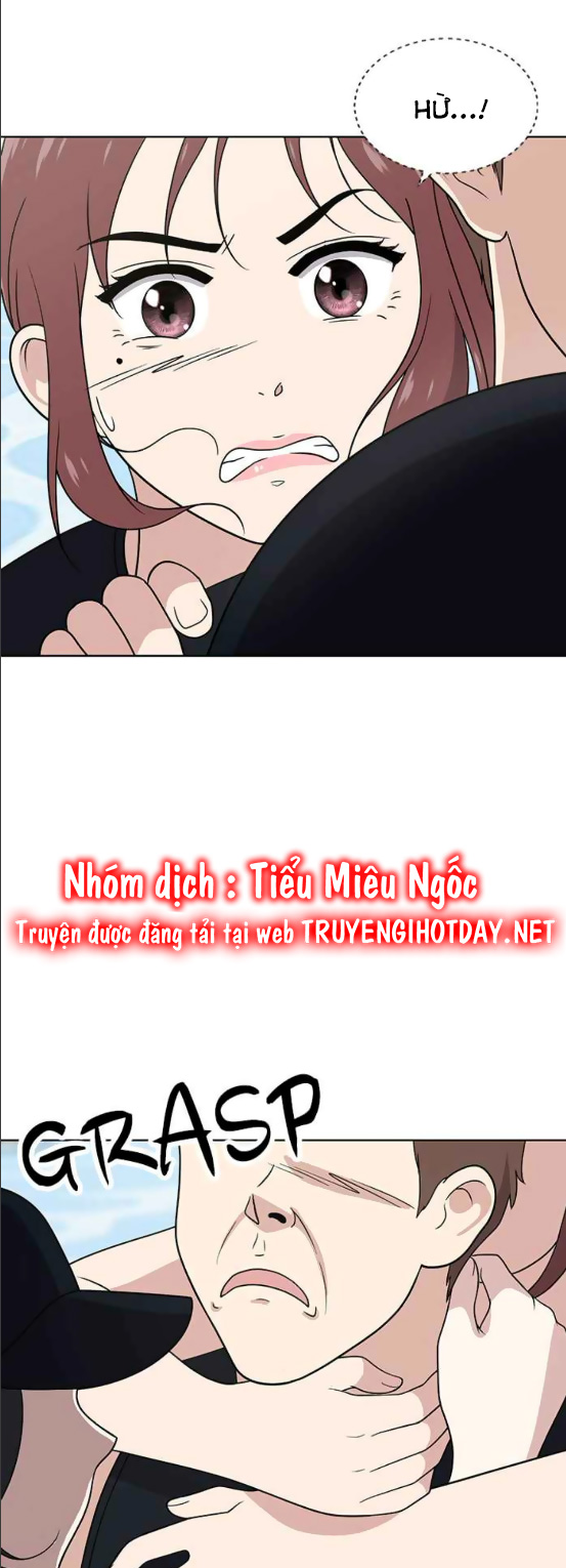 tuyệt vọng chapter 49 25