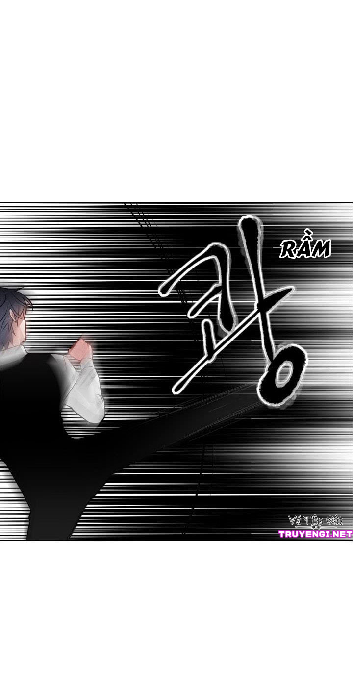 thanh tra của muiella chapter 27 63