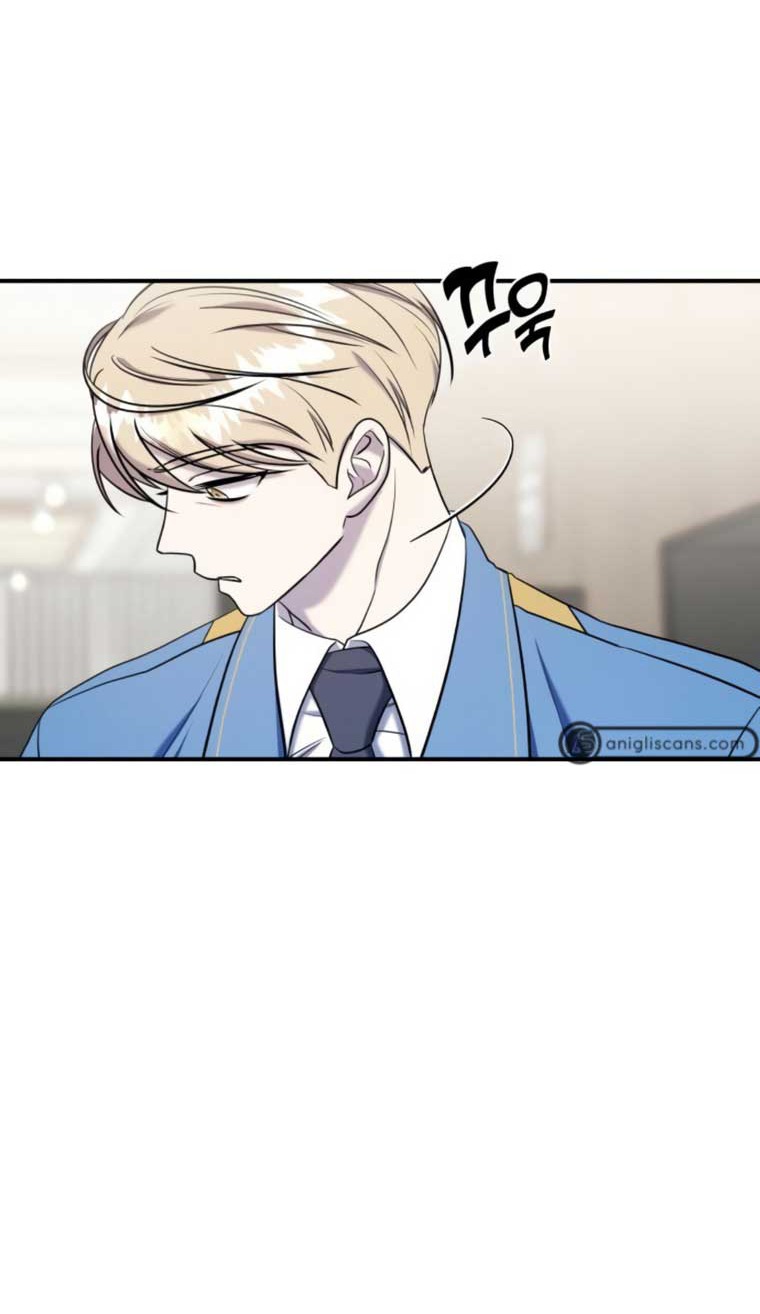 phản diện thuần túy chapter 63.1 27