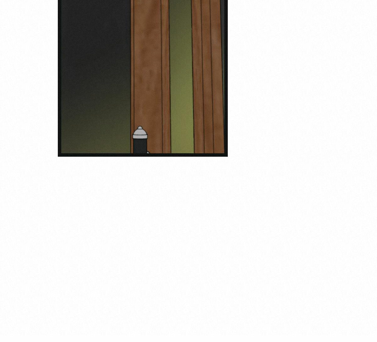 tương phùng chapter 14 211