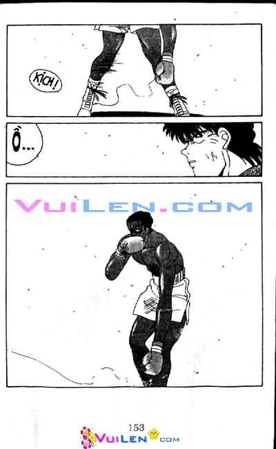 truyền nhân atula - shura no mon i chapter 20 154