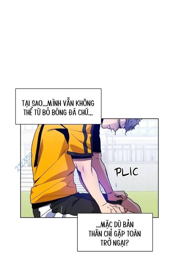 Góc Cao Khung Thành chapter 54 59