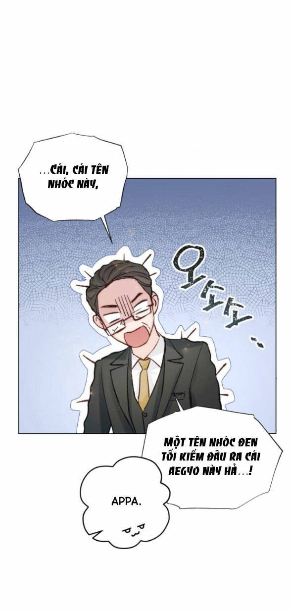 nhất định chúng ta sẽ được hạnh phúc chapter 93.1 23