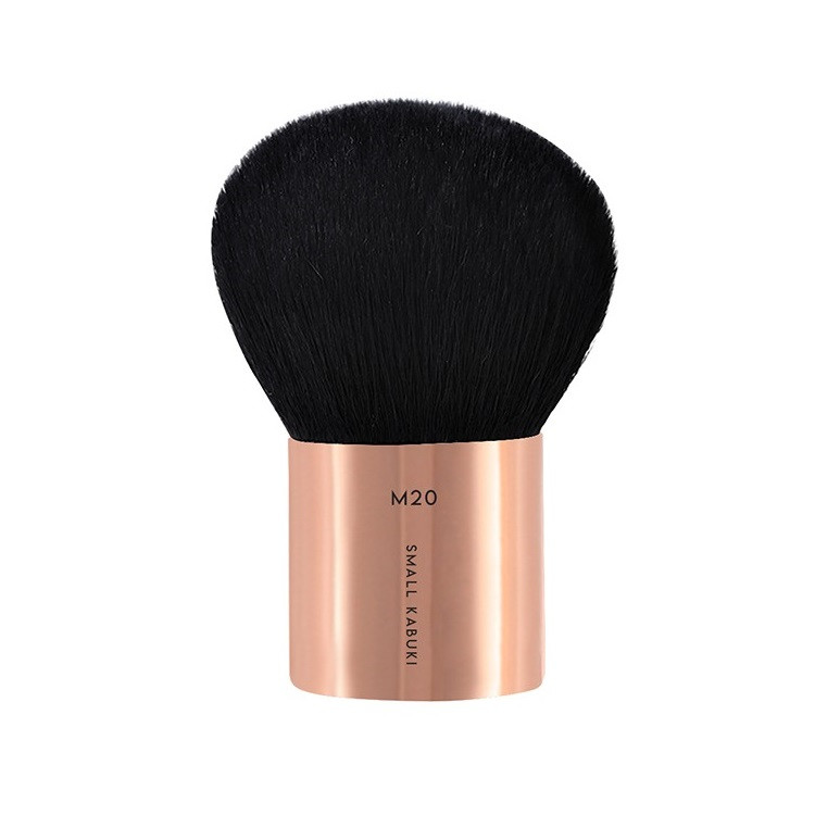 Cọ Phủ Kabuki trang điểm Vacosi collection Pro-makeup M-20