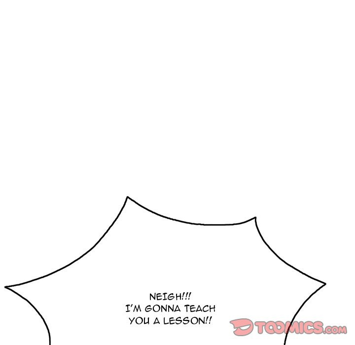 a killer woman chapter 35 96