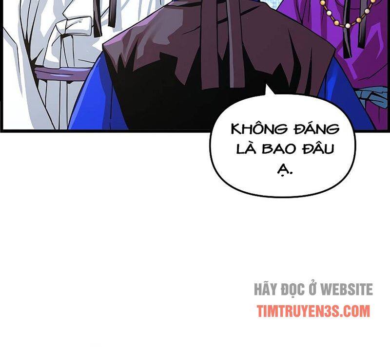 tôi sẽ sống như một hoàng tử chapter 65 23