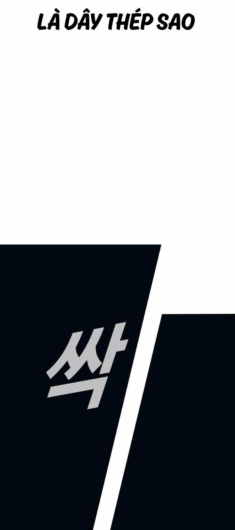 đặc vụ kim chapter 136 45