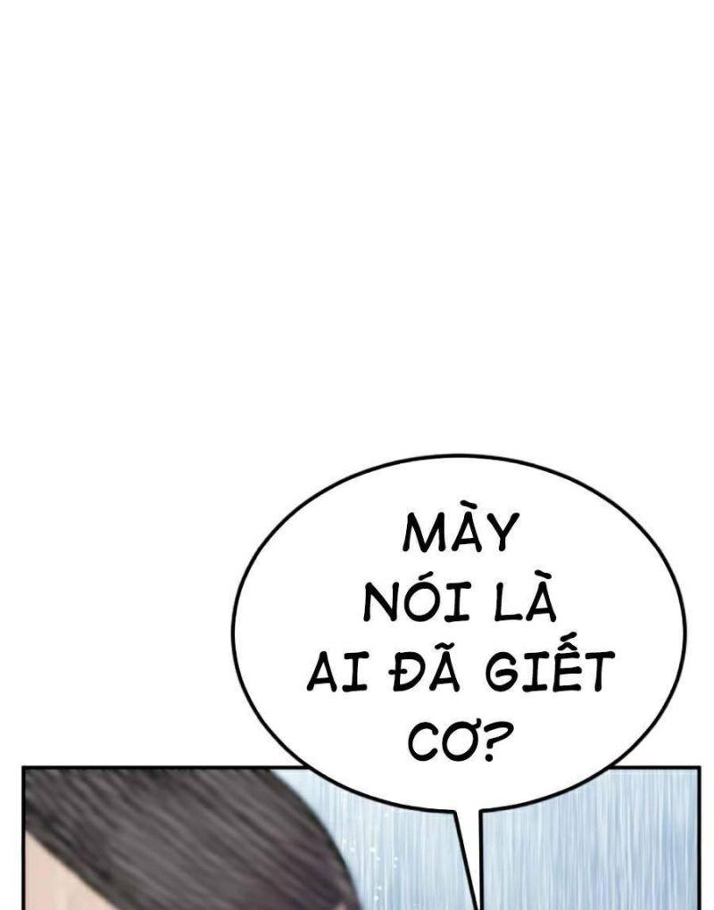 đặc vụ kim chapter 10.1 83