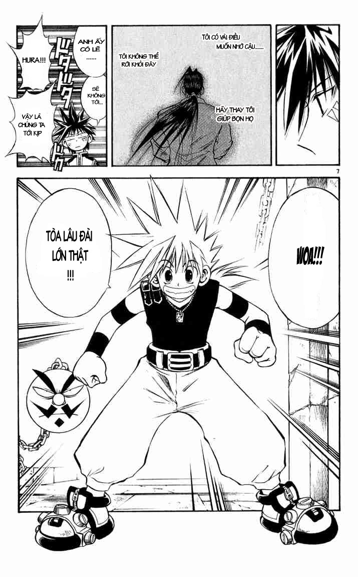 mar heaven chapter 41 7