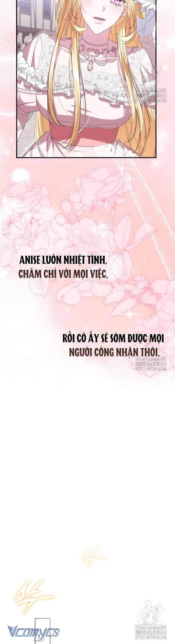 hướng dẫn về ác nữ chapter 12 47