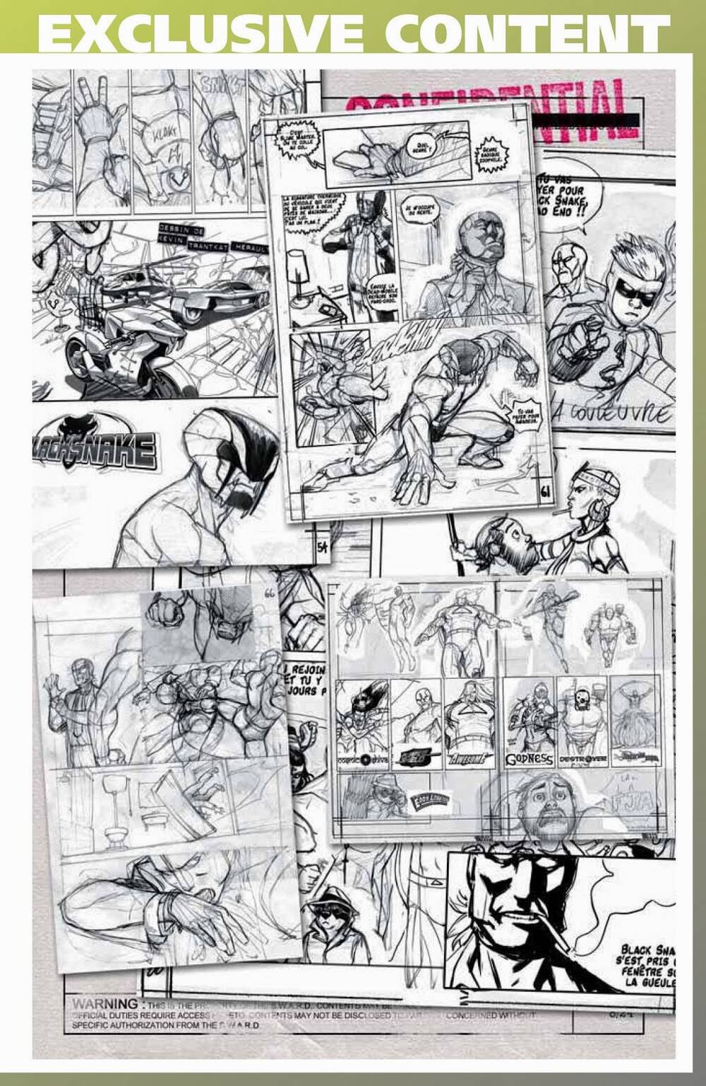 bad ass chapter 1 33