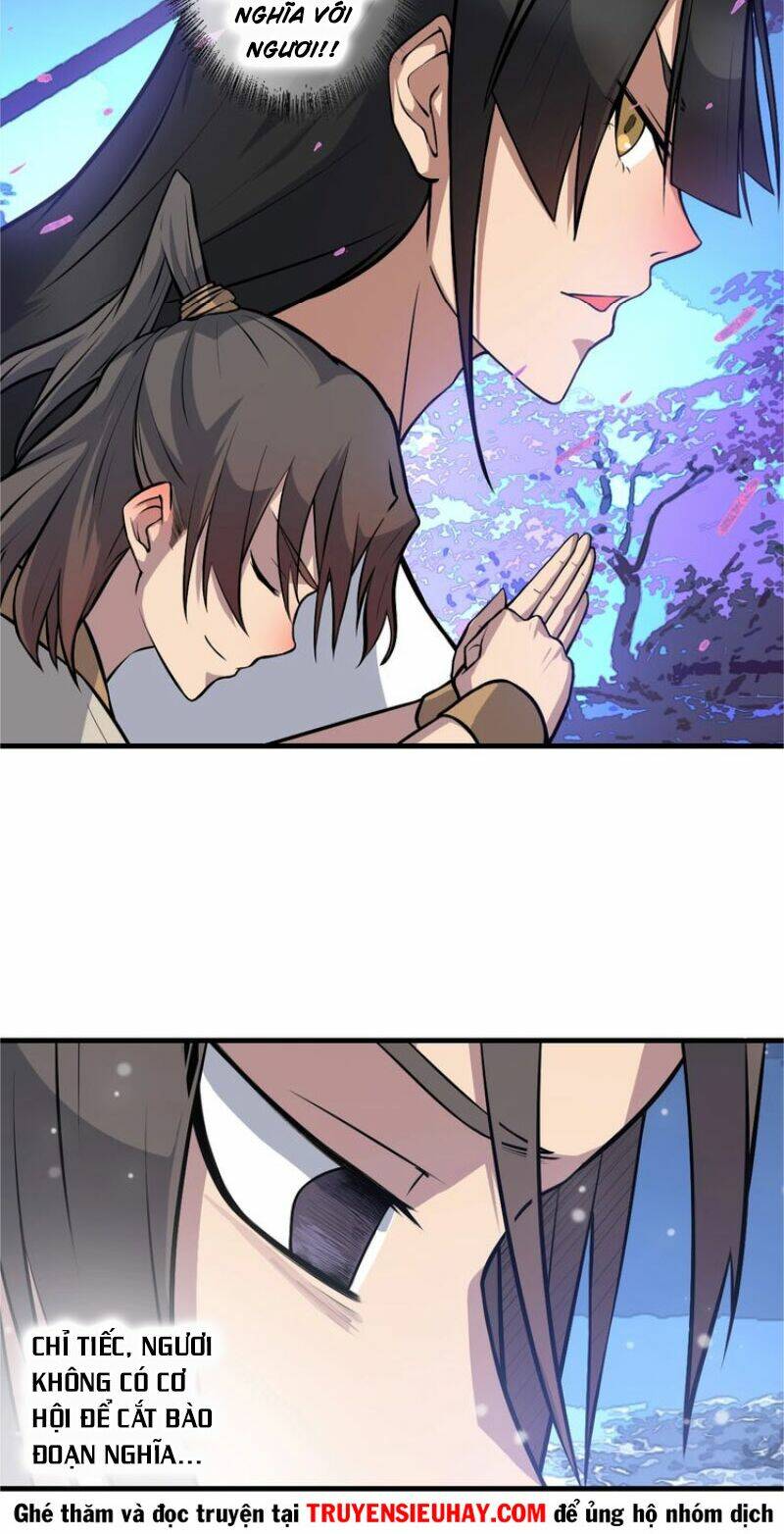 ta luyện dược thành thánh chapter 20 18