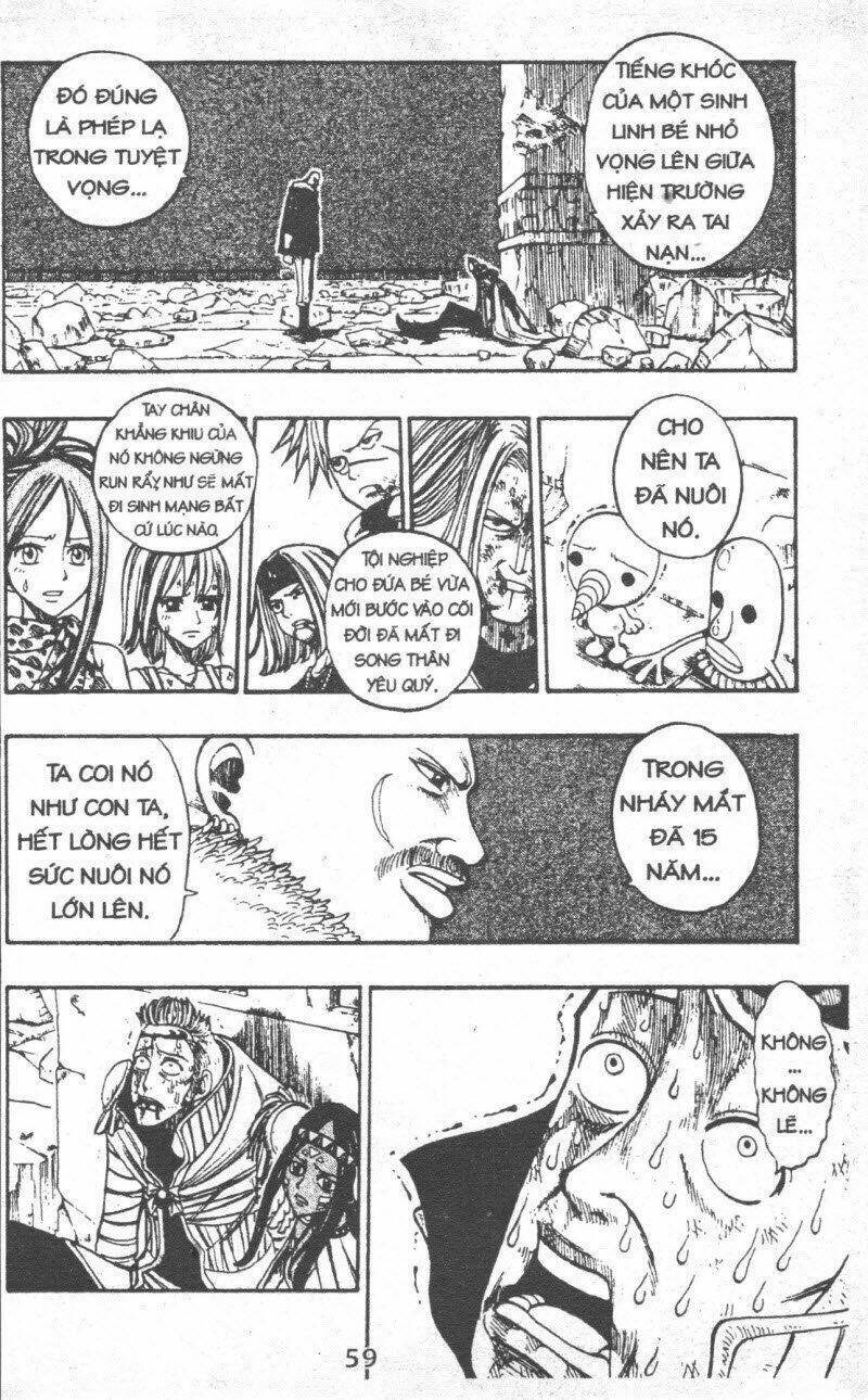 rave master (scan) chapter 31 59