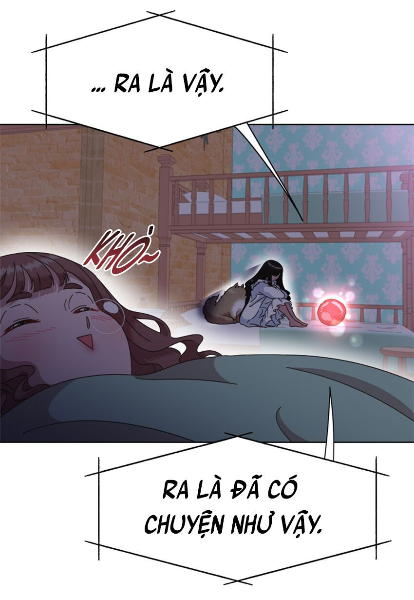 con gái bảo bối của ma vương chapter 127 58